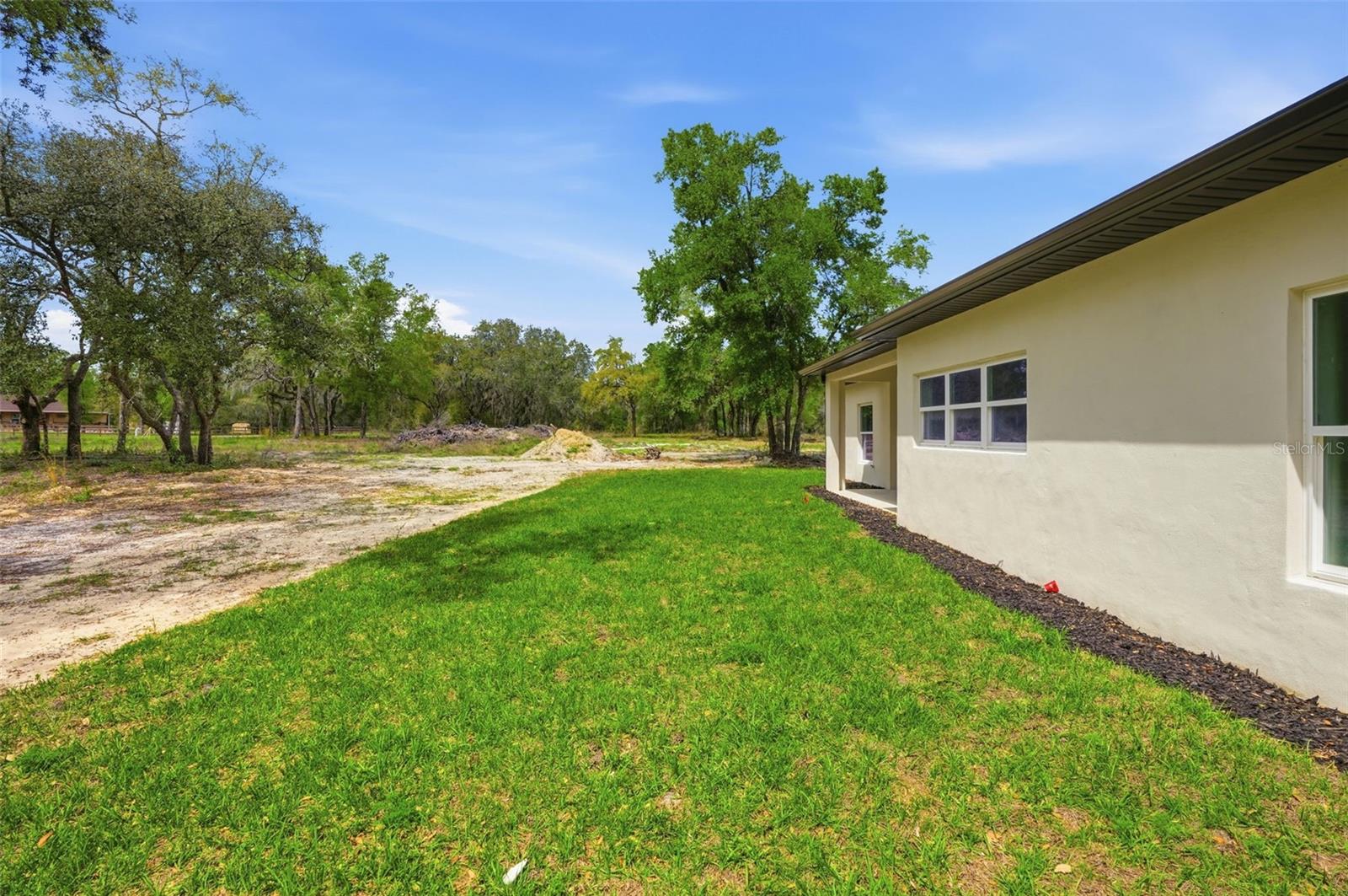 Image 60 of 70 For 34121 August Avenue