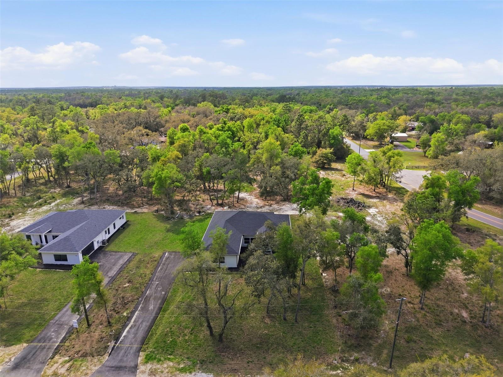 Image 61 of 70 For 34121 August Avenue