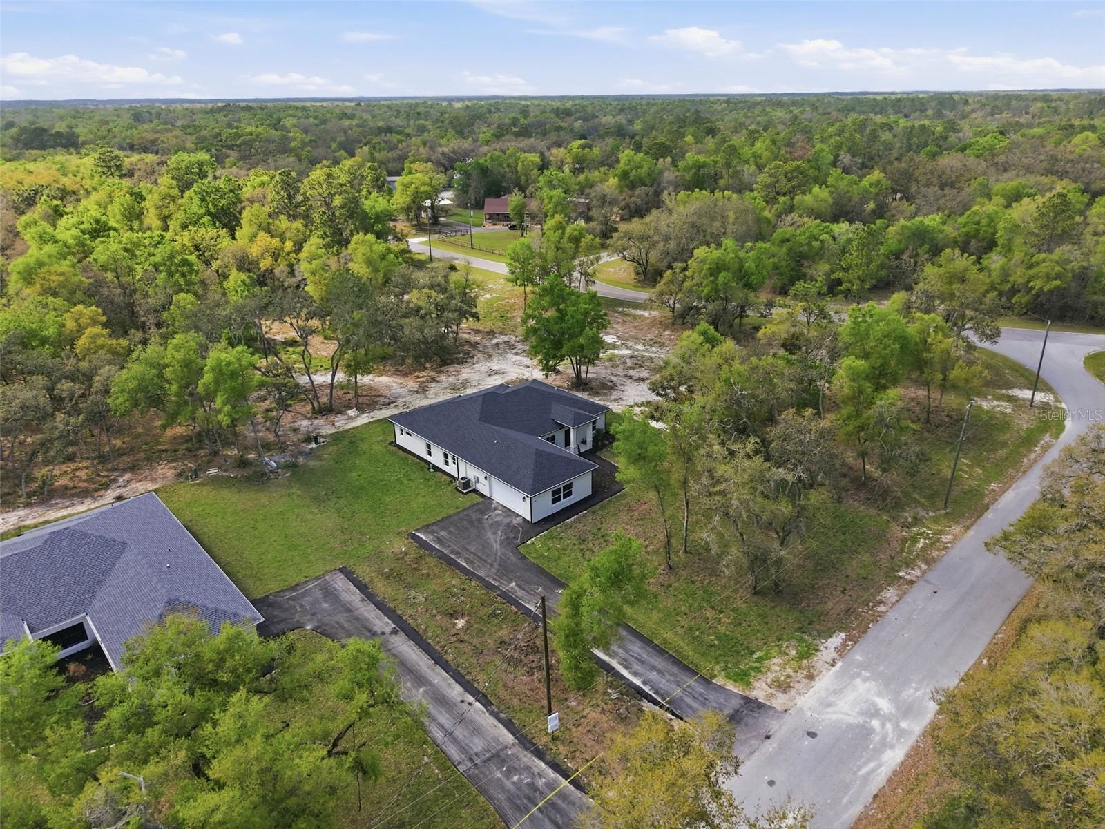 Image 62 of 70 For 34121 August Avenue