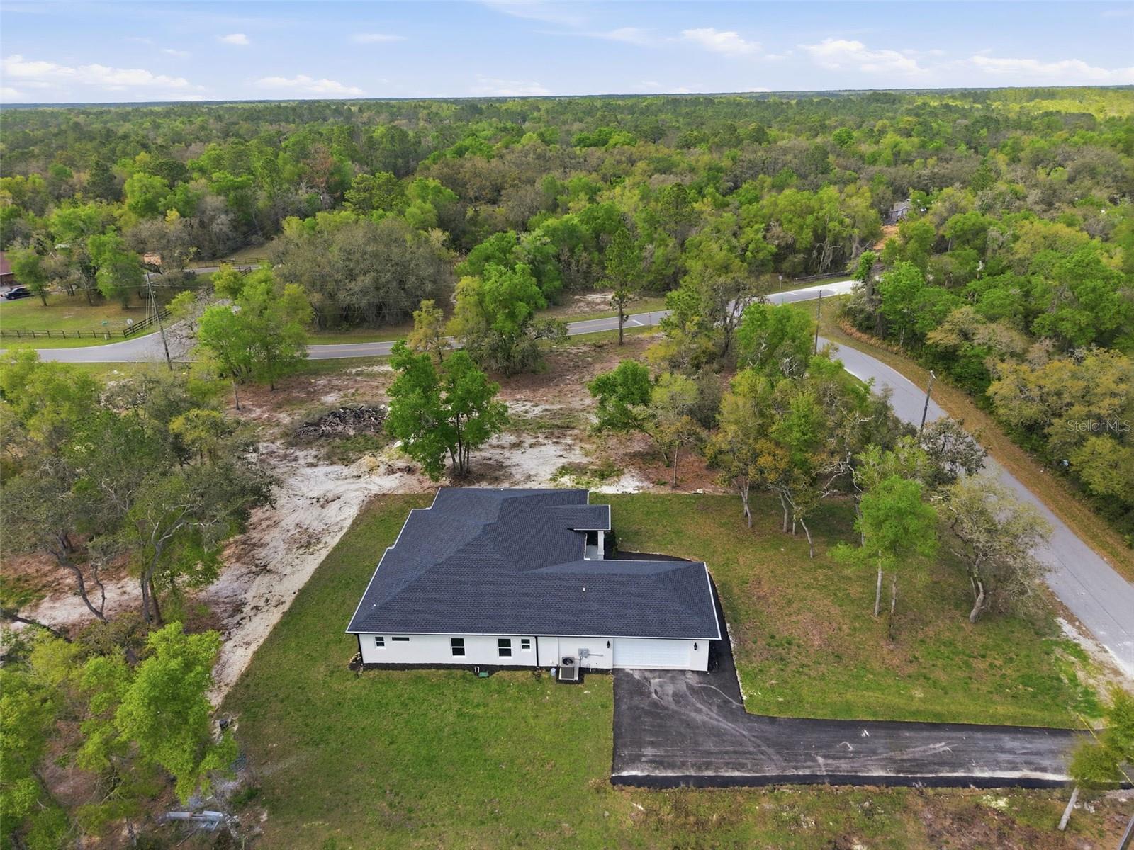 Image 63 of 70 For 34121 August Avenue