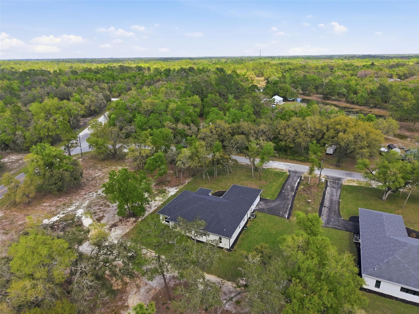 Image 64 of 70 For 34121 August Avenue