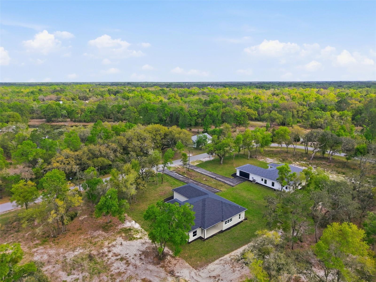 Image 65 of 70 For 34121 August Avenue