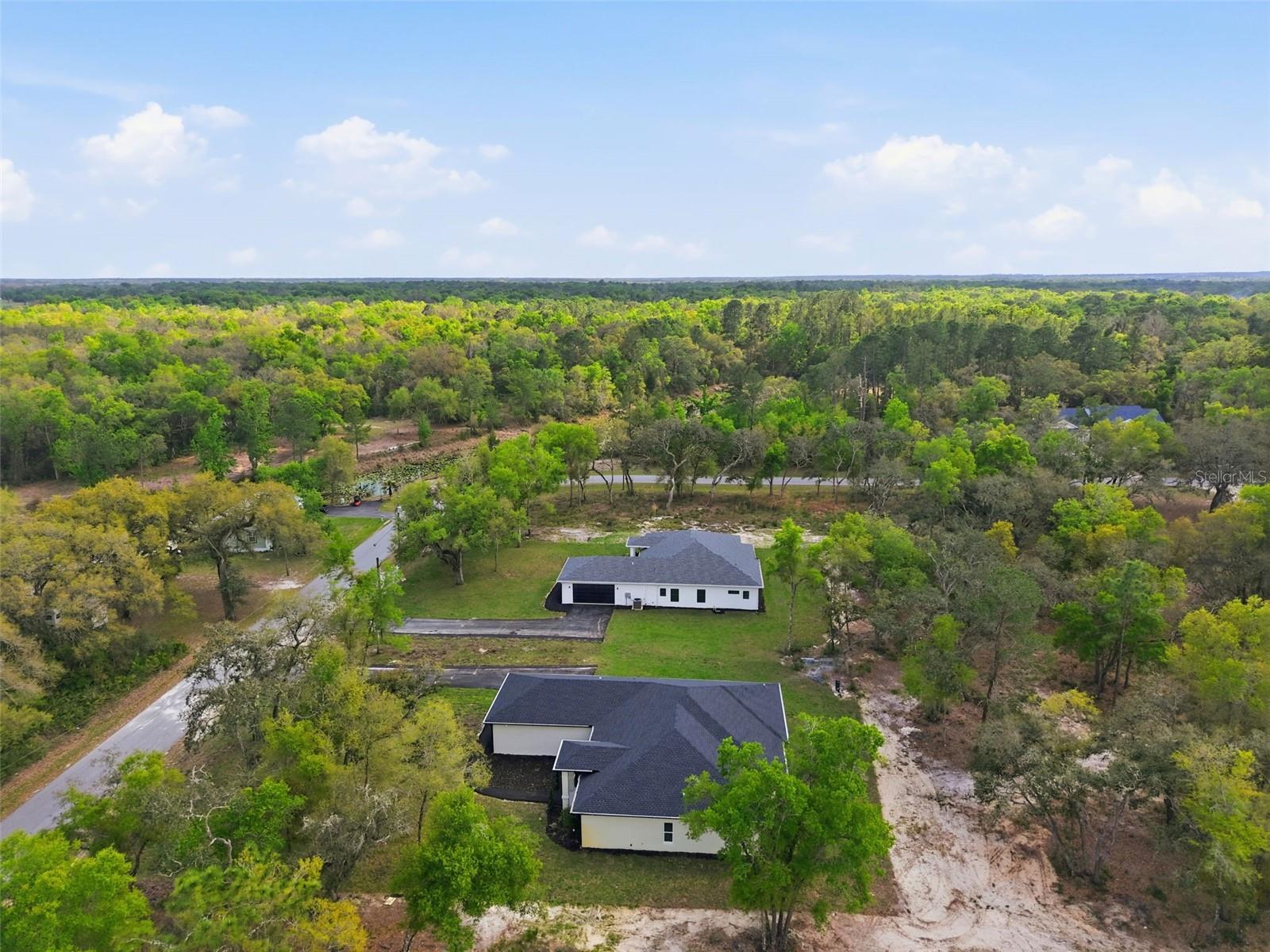 Image 66 of 70 For 34121 August Avenue