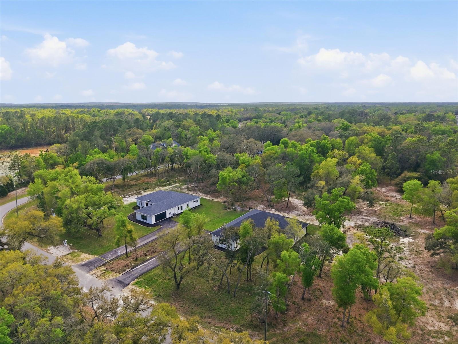 Image 67 of 70 For 34121 August Avenue