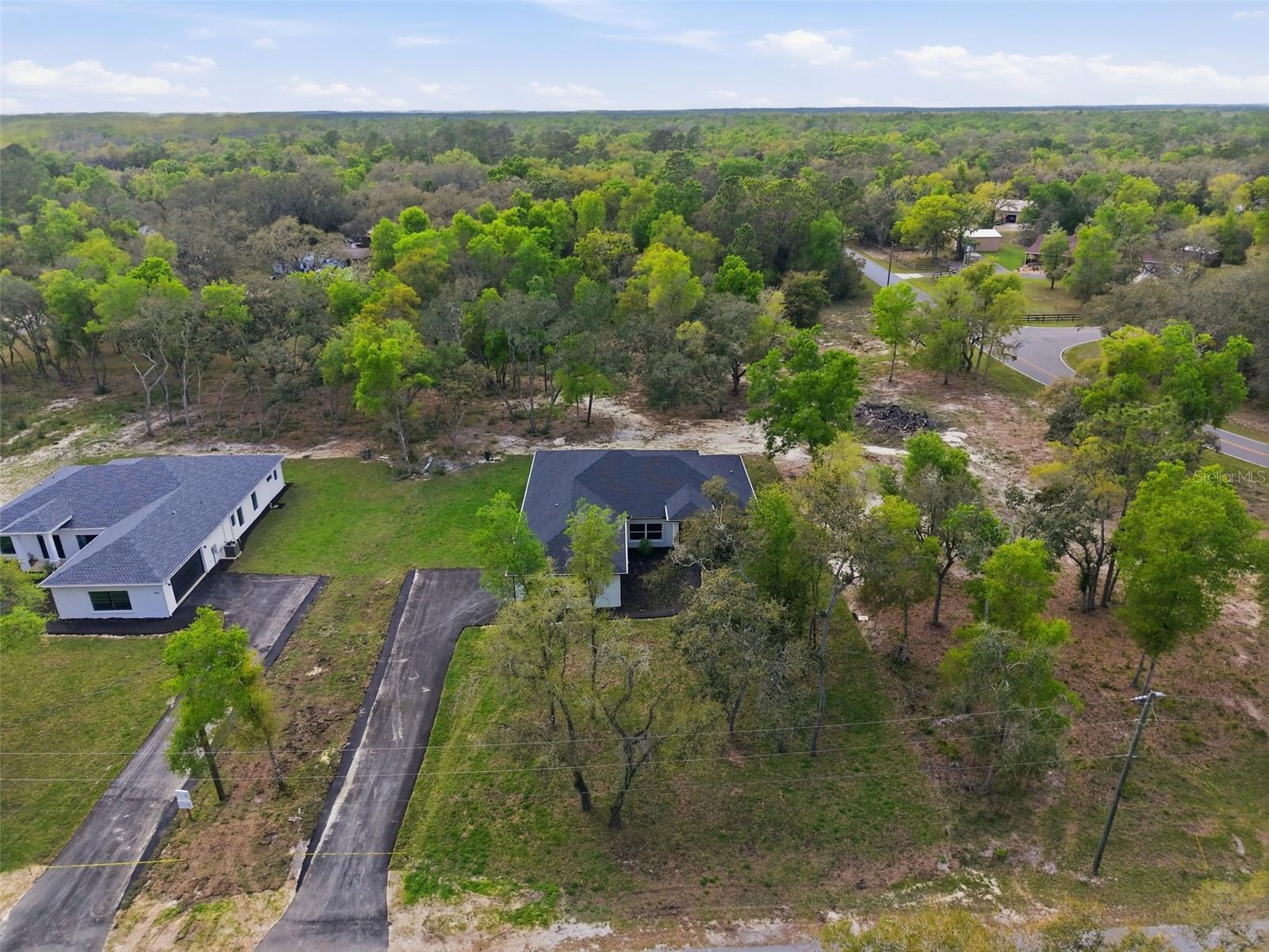 Image 68 of 70 For 34121 August Avenue