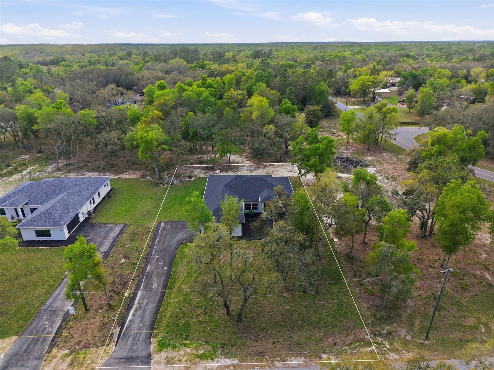 Image 70 of 70 For 34121 August Avenue