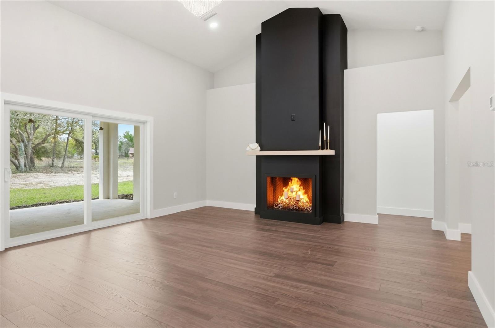 Image 8 of 70 For 34121 August Avenue