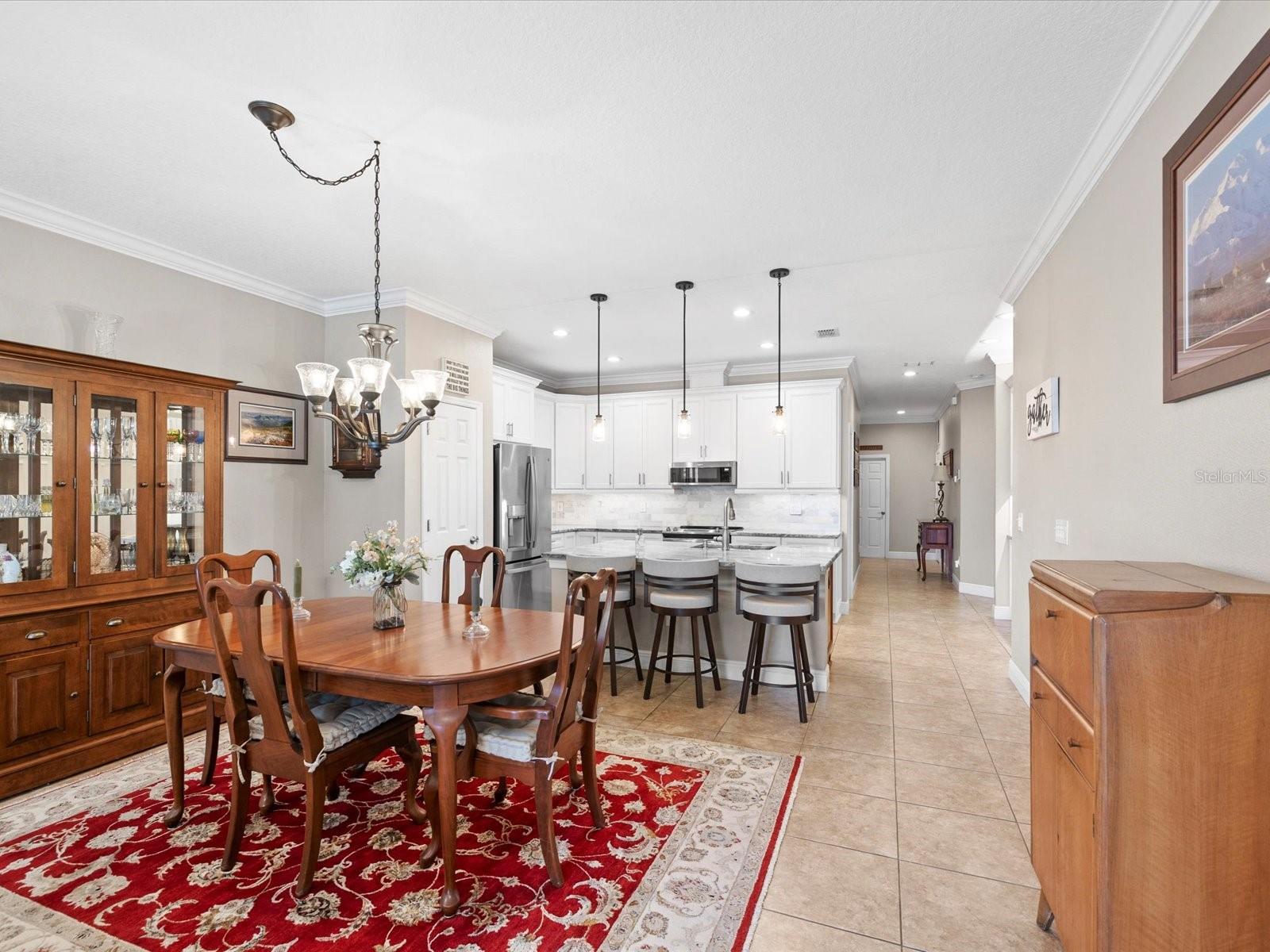 Image 13 of 83 For 2126 Parrot Fish Drive