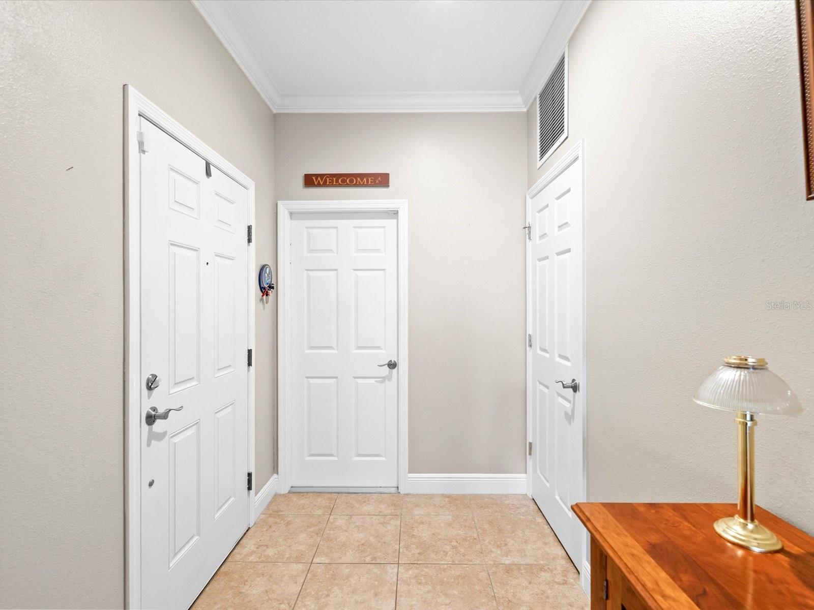 Image 14 of 83 For 2126 Parrot Fish Drive