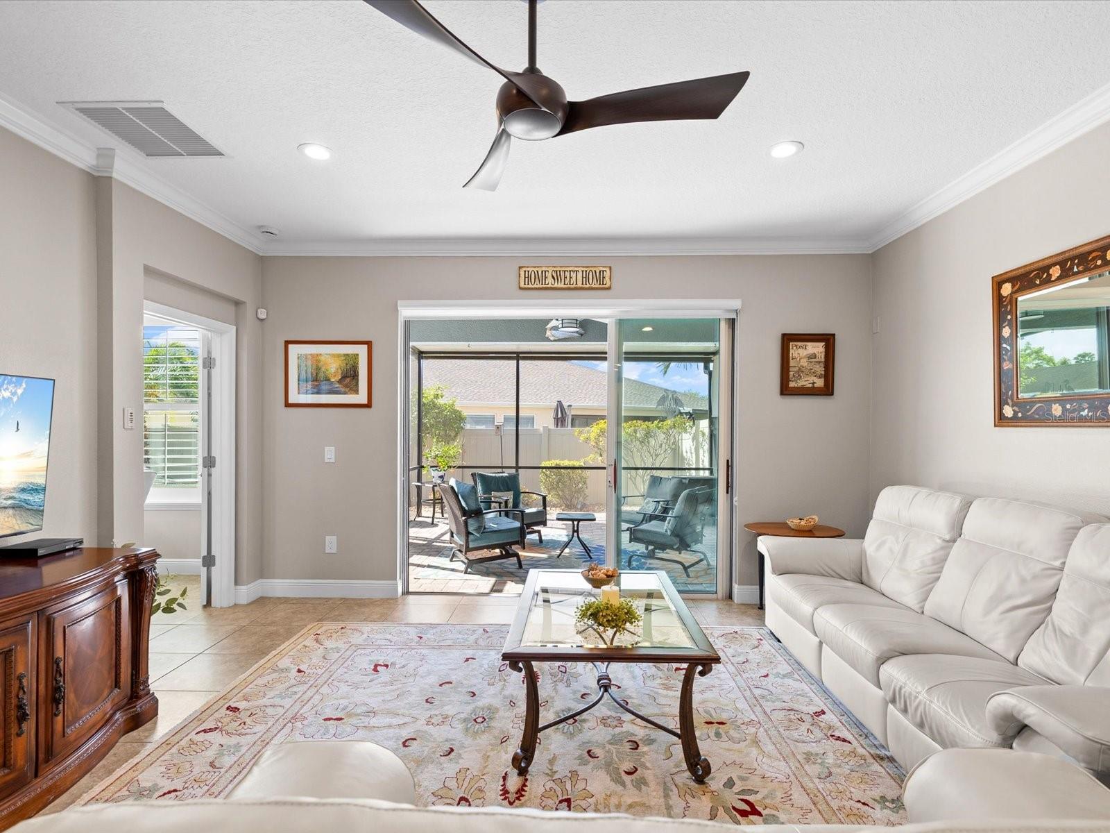 Image 16 of 83 For 2126 Parrot Fish Drive