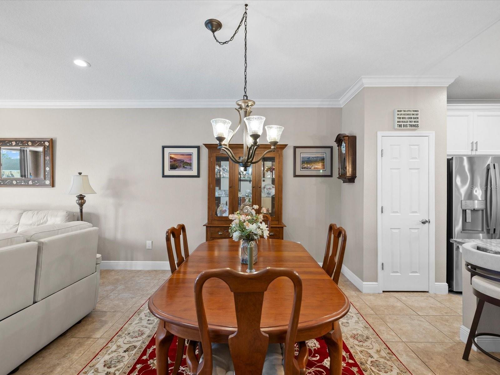 Image 17 of 83 For 2126 Parrot Fish Drive