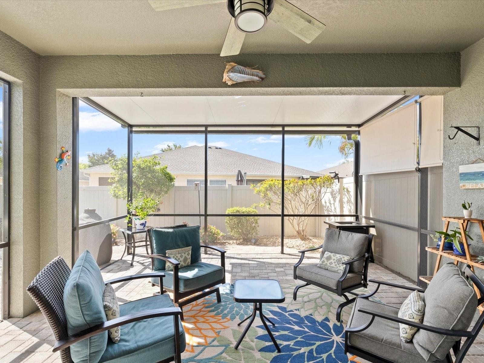 Image 21 of 83 For 2126 Parrot Fish Drive