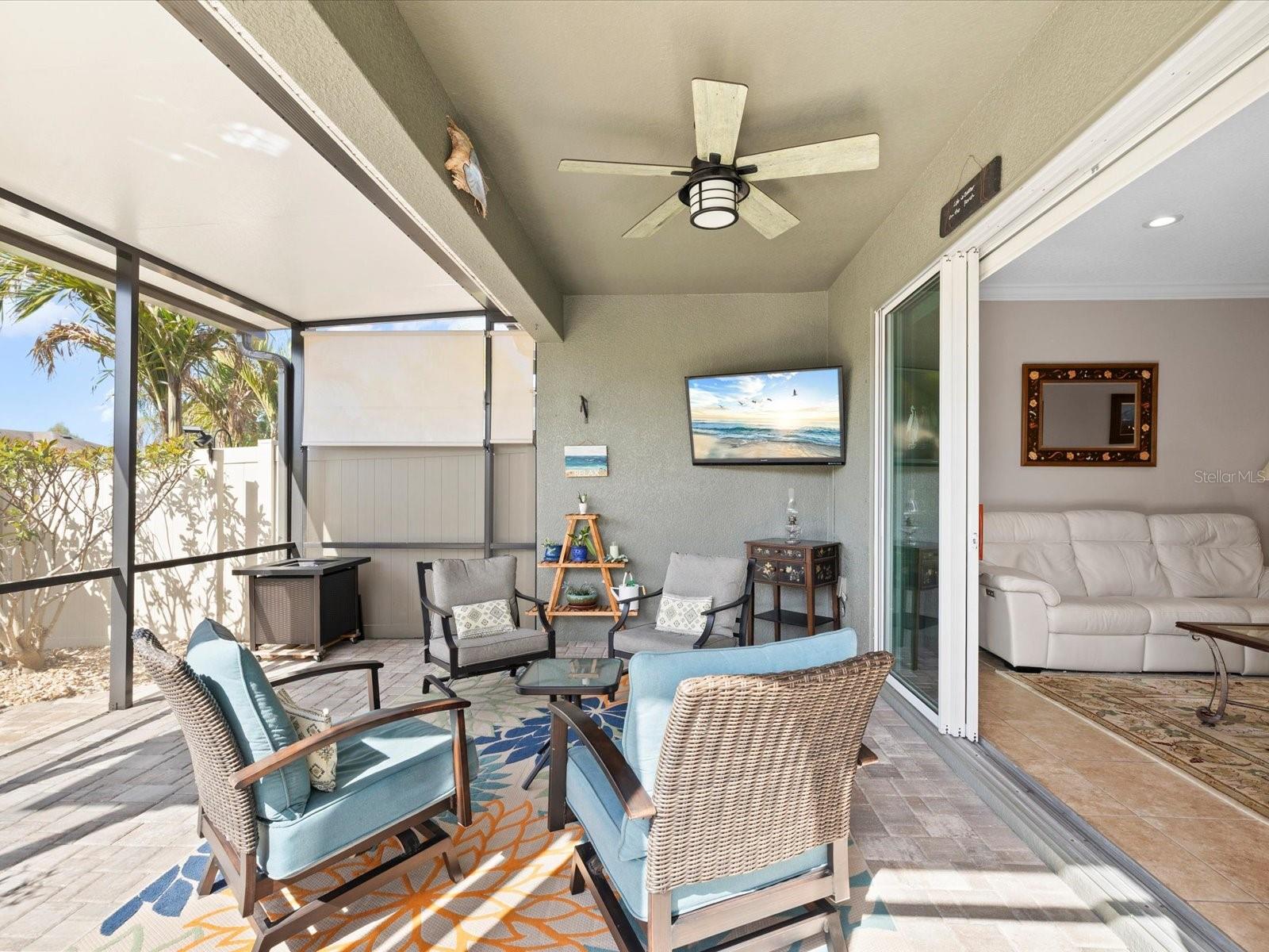 Image 22 of 83 For 2126 Parrot Fish Drive