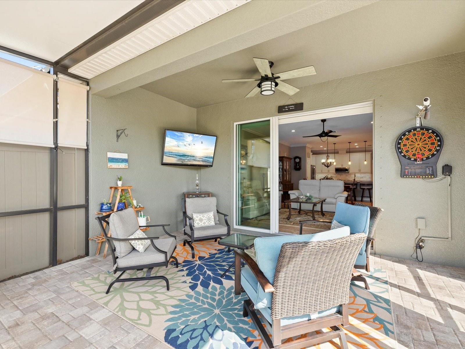 Image 23 of 83 For 2126 Parrot Fish Drive