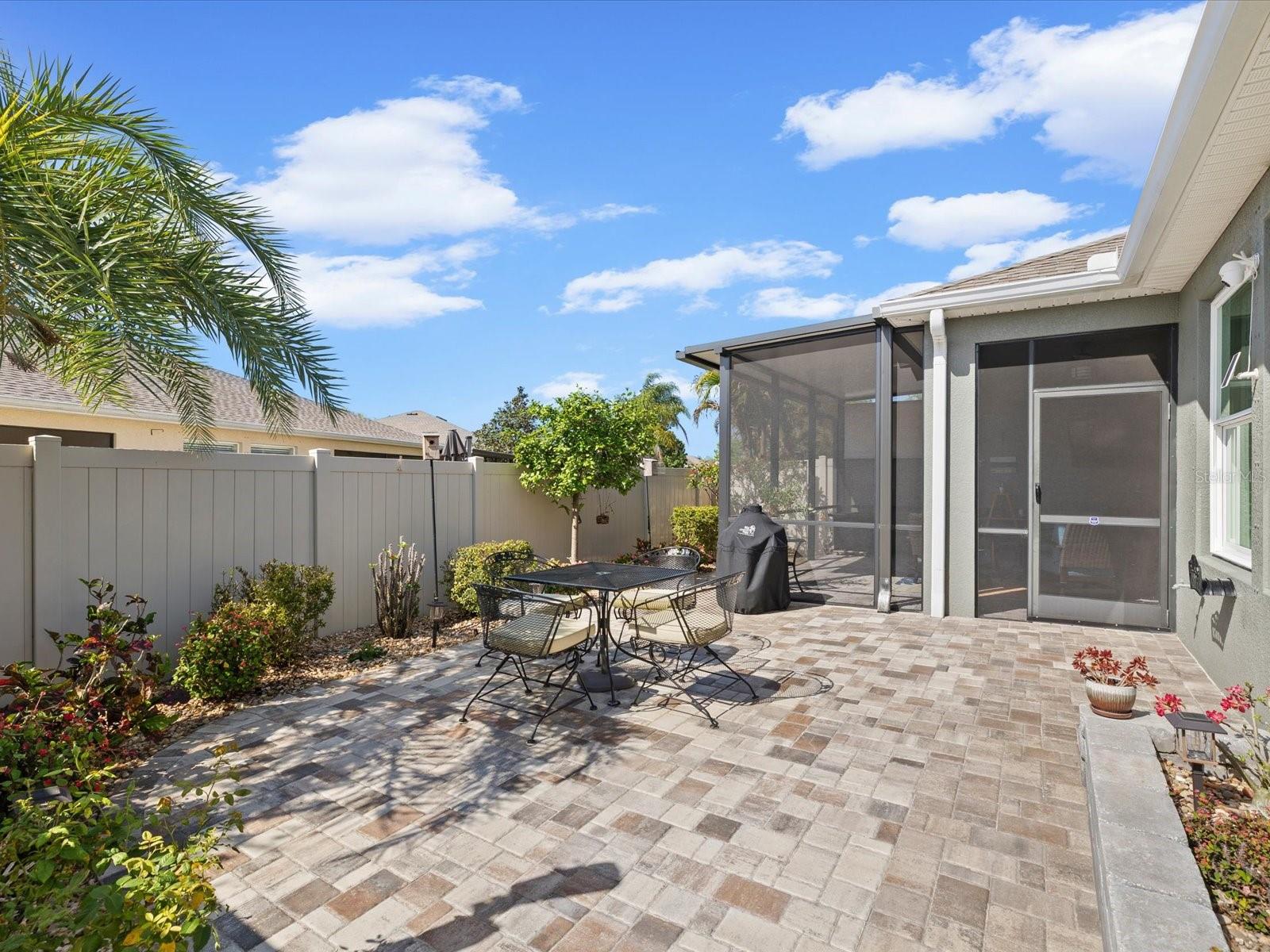 Image 25 of 83 For 2126 Parrot Fish Drive