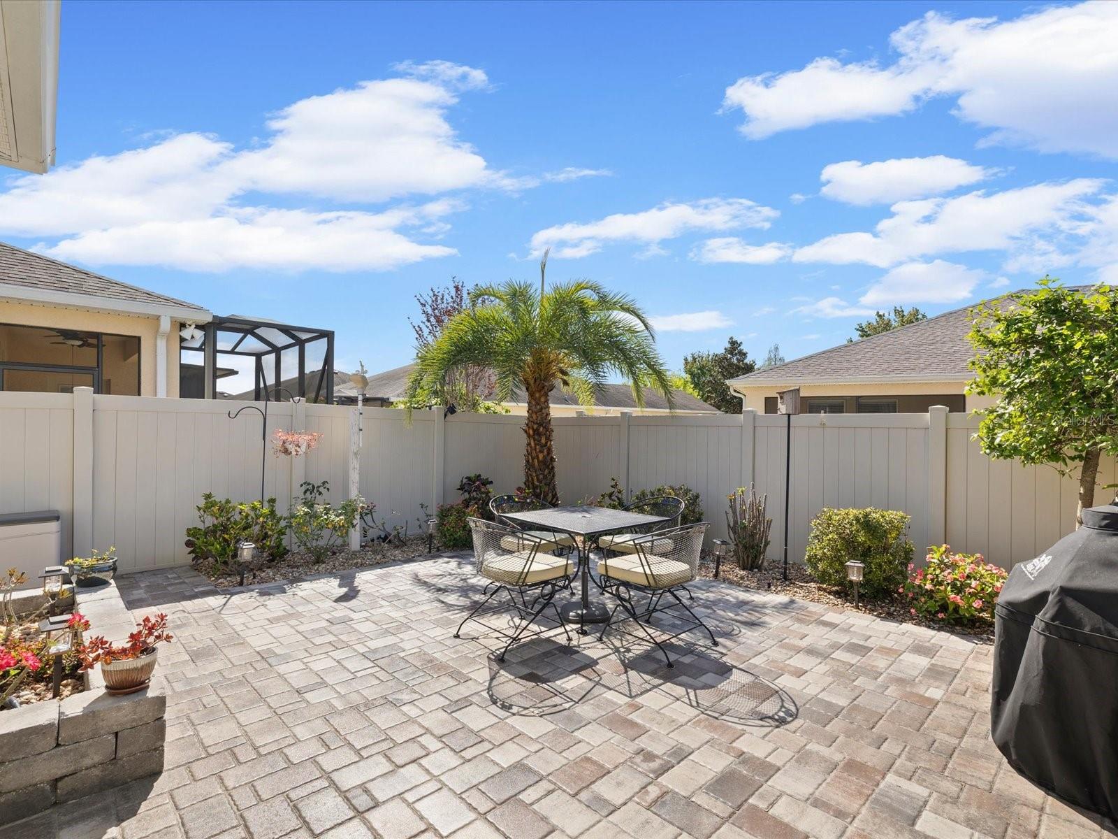 Image 26 of 83 For 2126 Parrot Fish Drive