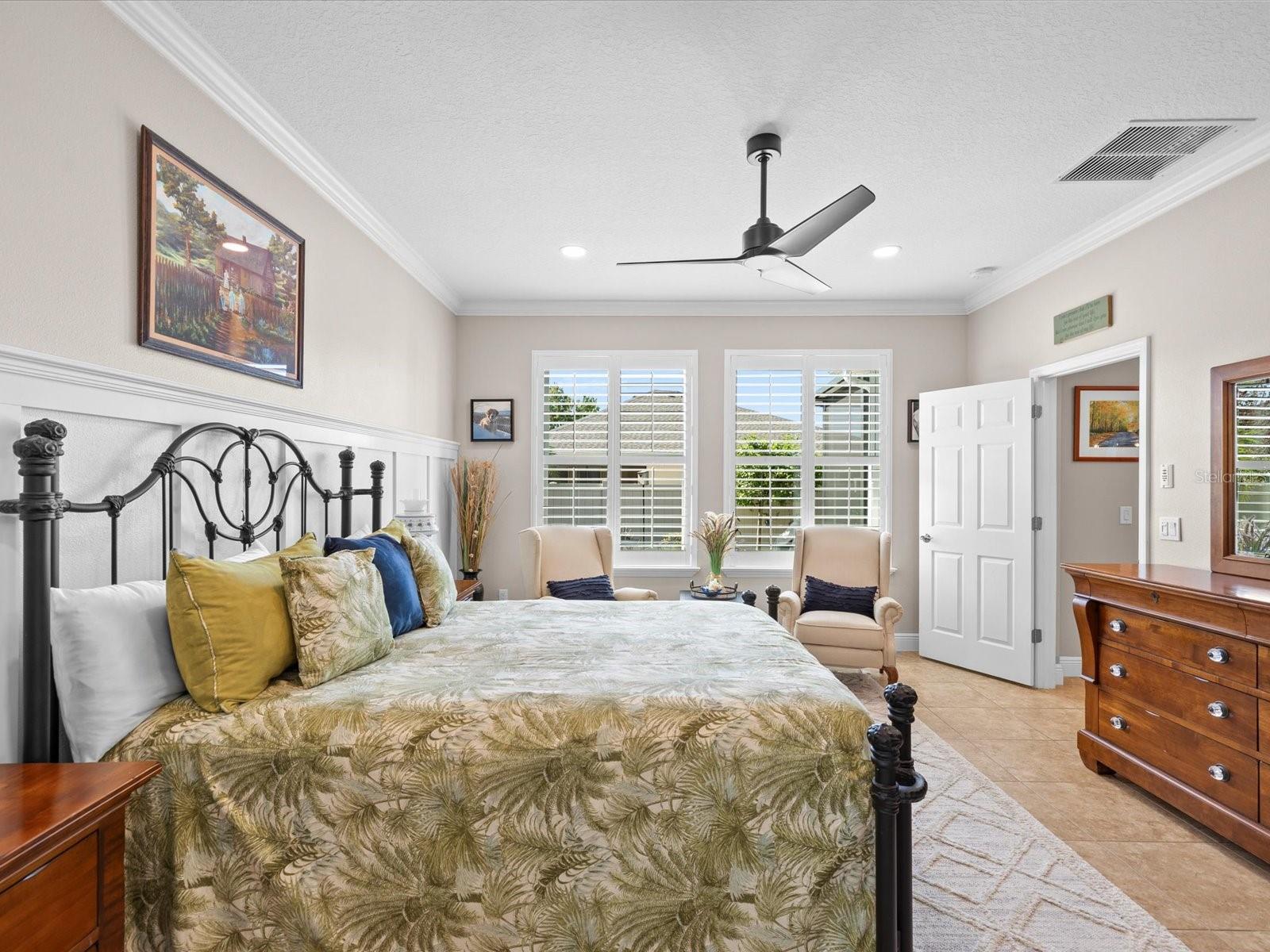 Image 28 of 83 For 2126 Parrot Fish Drive