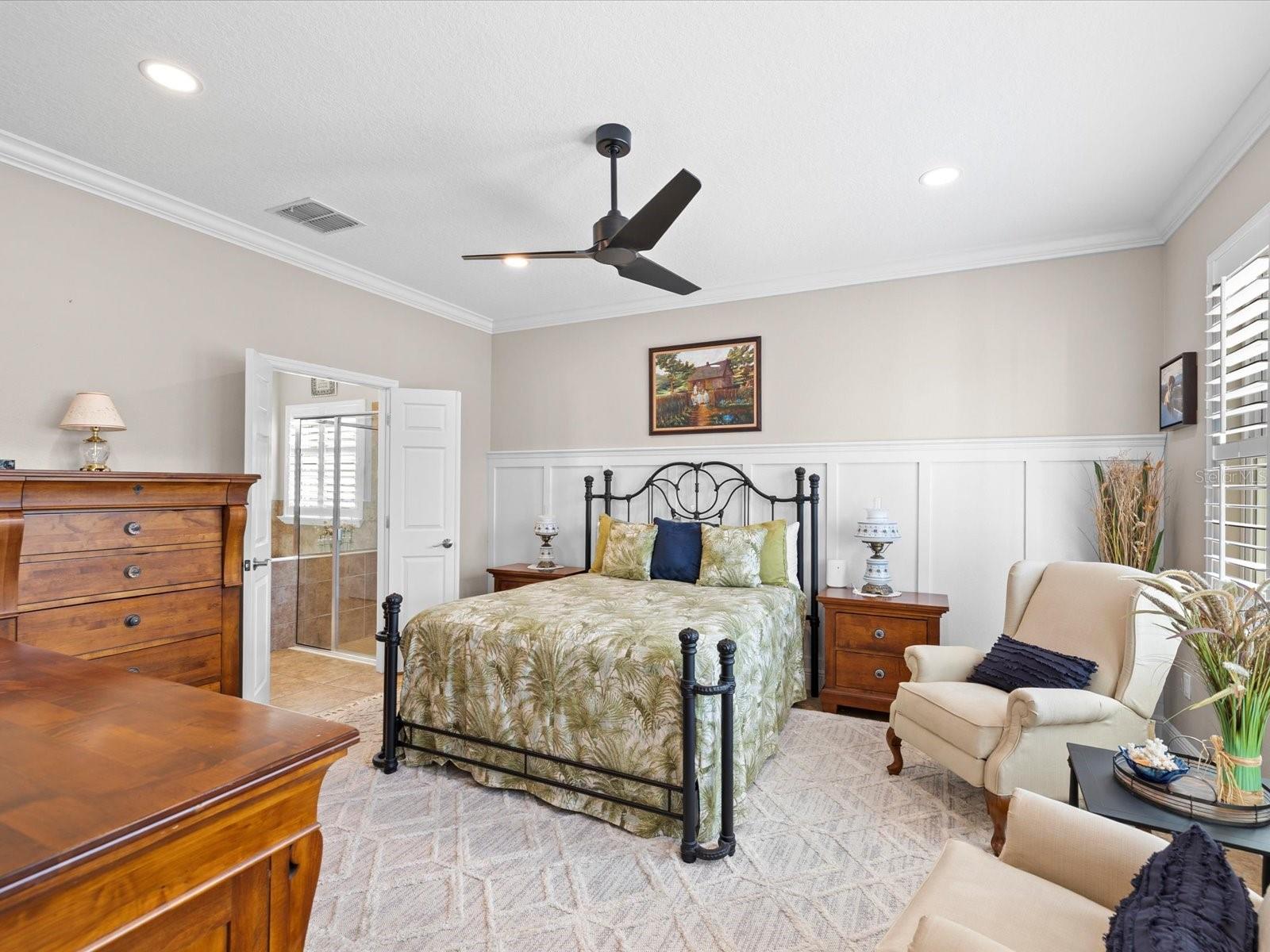 Image 29 of 83 For 2126 Parrot Fish Drive