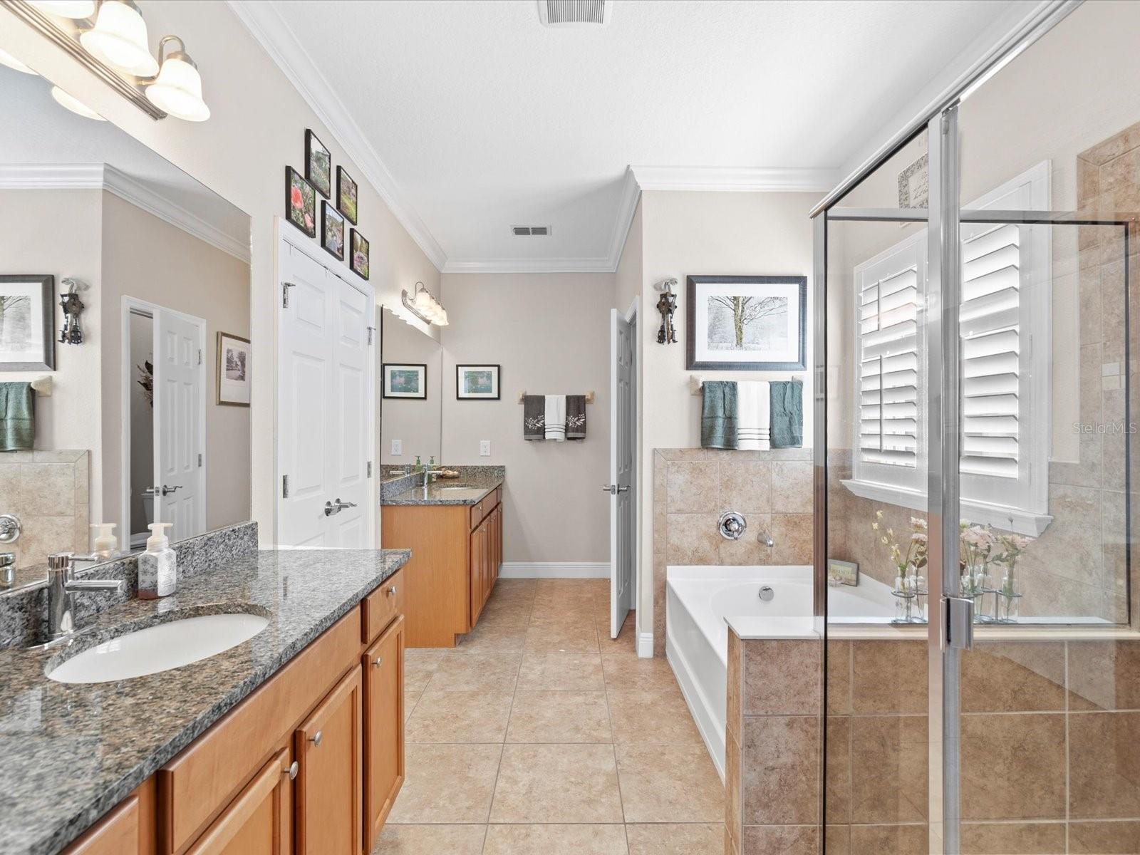 Image 30 of 83 For 2126 Parrot Fish Drive