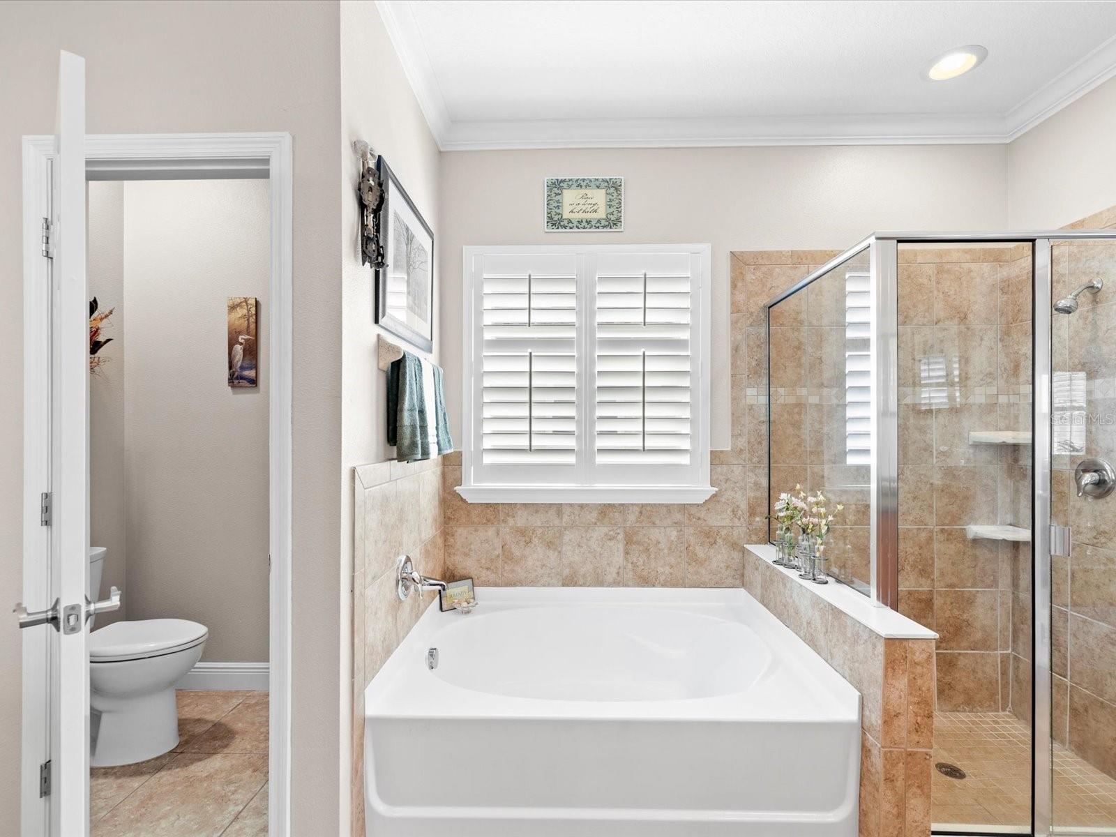 Image 31 of 83 For 2126 Parrot Fish Drive