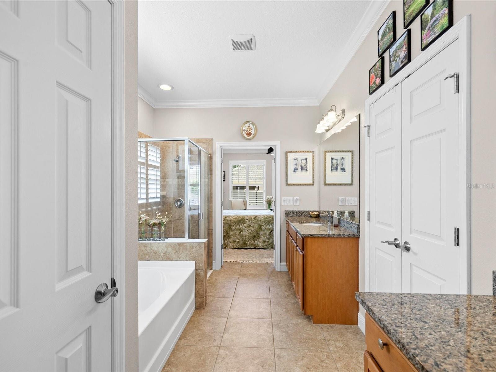 Image 32 of 83 For 2126 Parrot Fish Drive