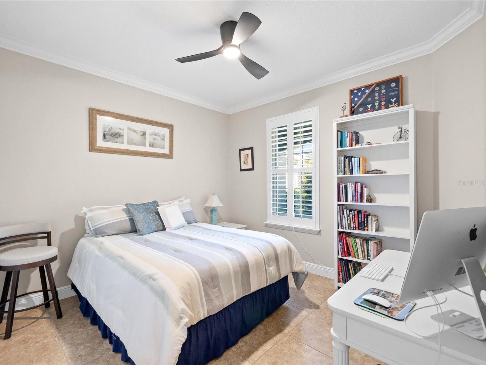 Image 33 of 83 For 2126 Parrot Fish Drive