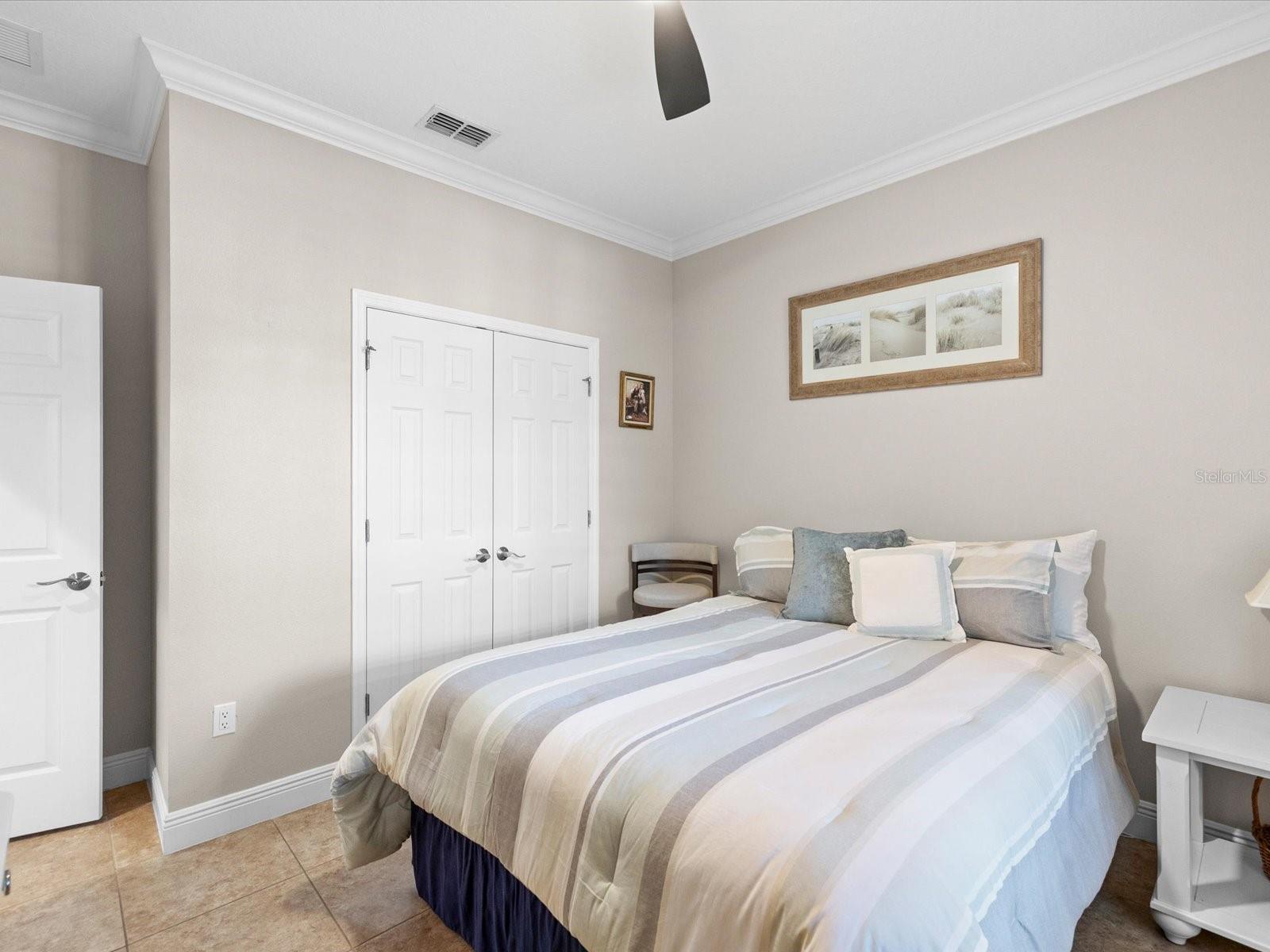 Image 34 of 83 For 2126 Parrot Fish Drive