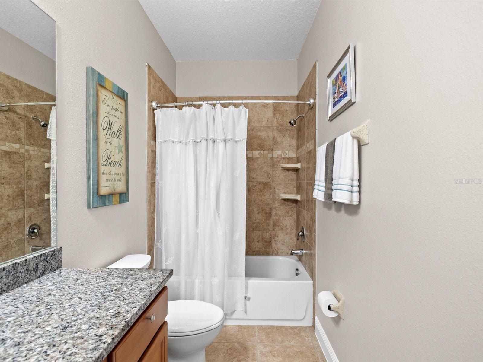 Image 35 of 83 For 2126 Parrot Fish Drive