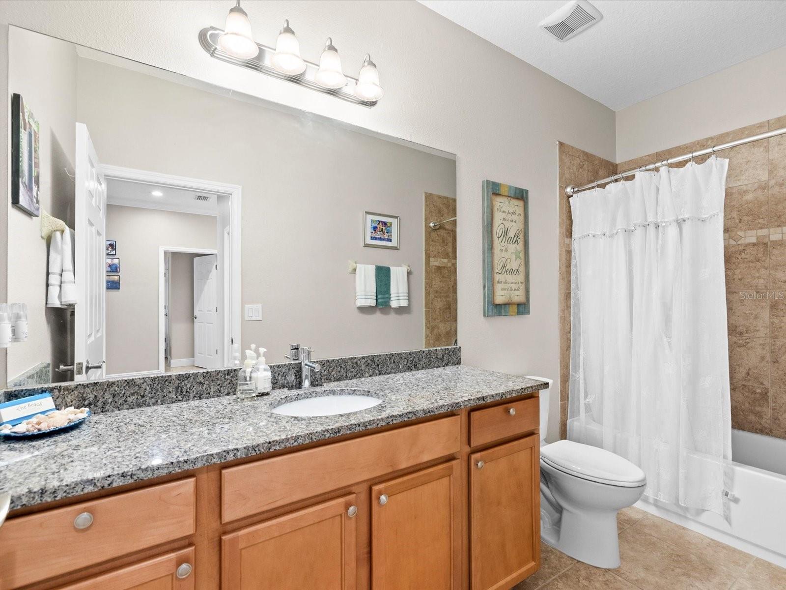 Image 36 of 83 For 2126 Parrot Fish Drive