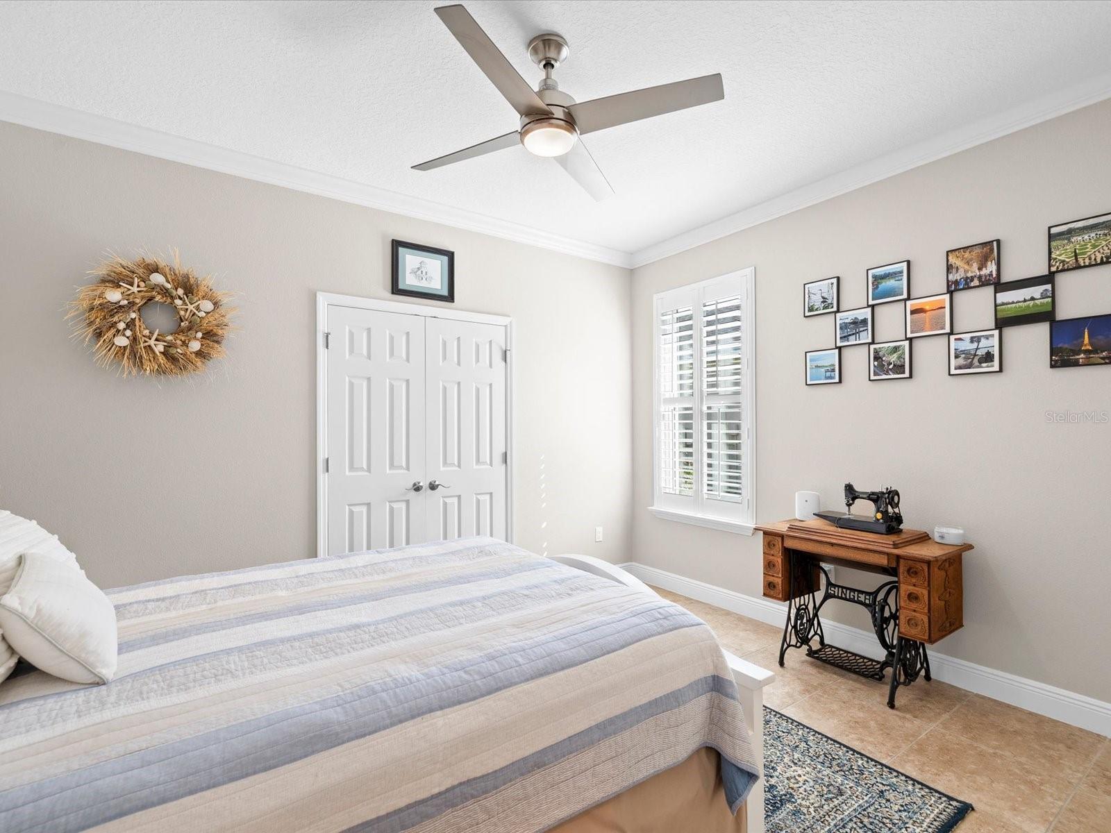 Image 37 of 83 For 2126 Parrot Fish Drive