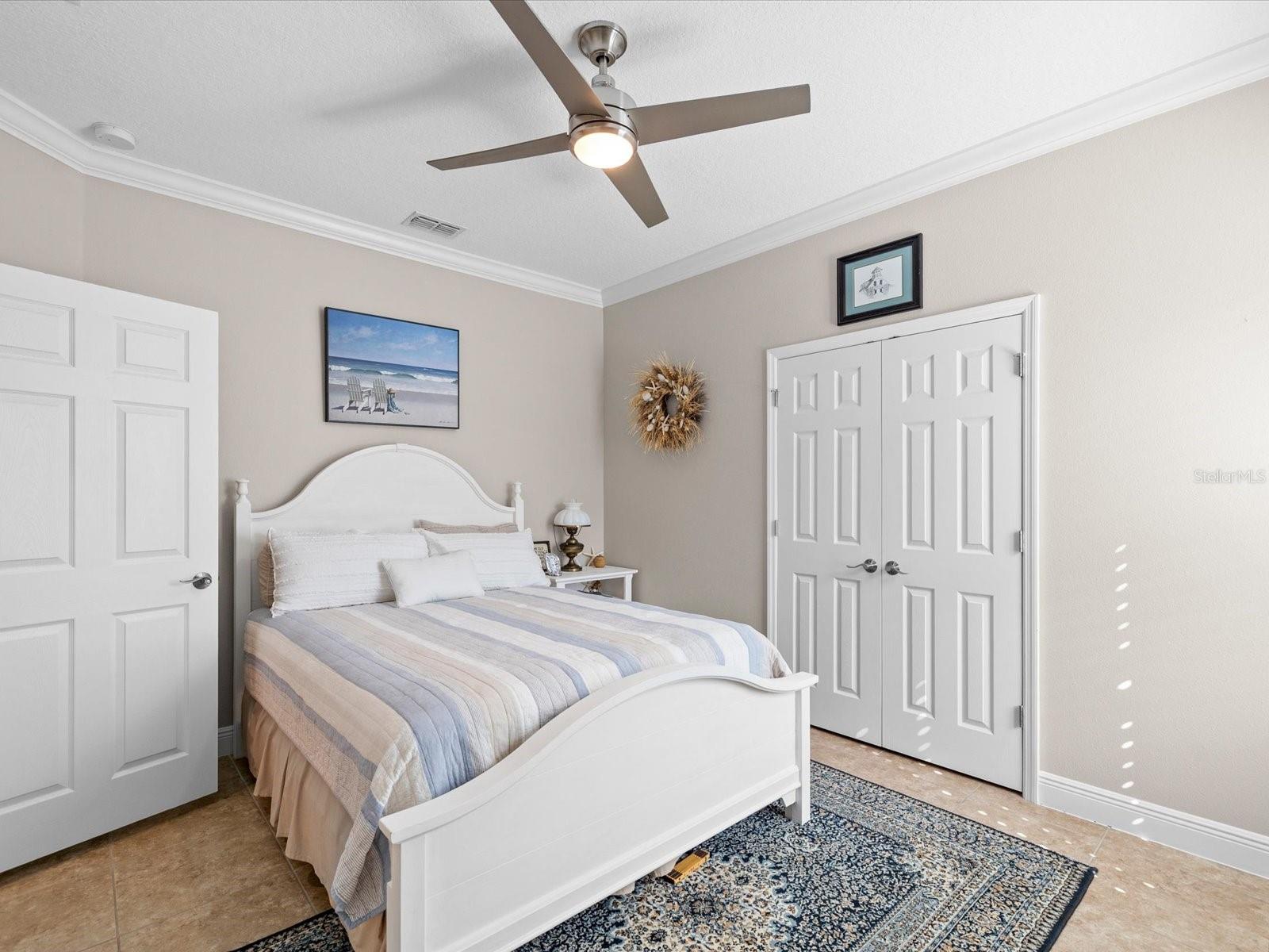 Image 38 of 83 For 2126 Parrot Fish Drive