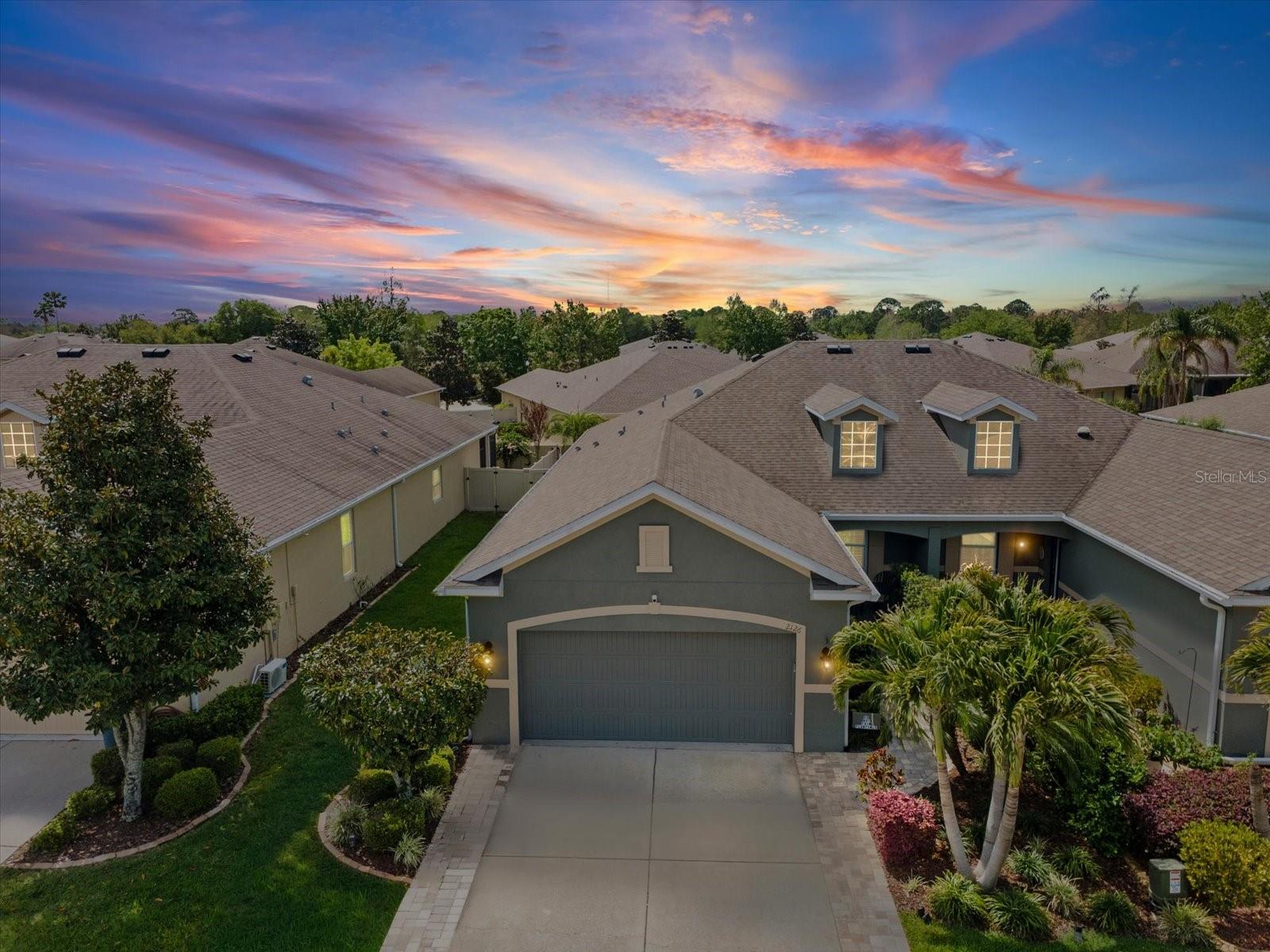 Image 39 of 83 For 2126 Parrot Fish Drive