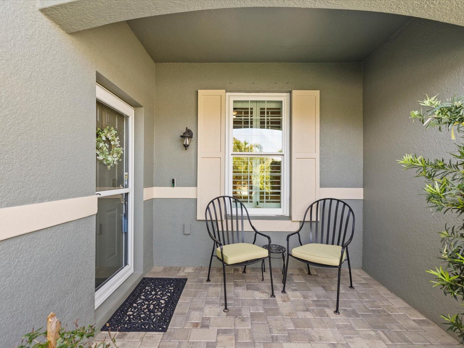 Image 4 of 83 For 2126 Parrot Fish Drive