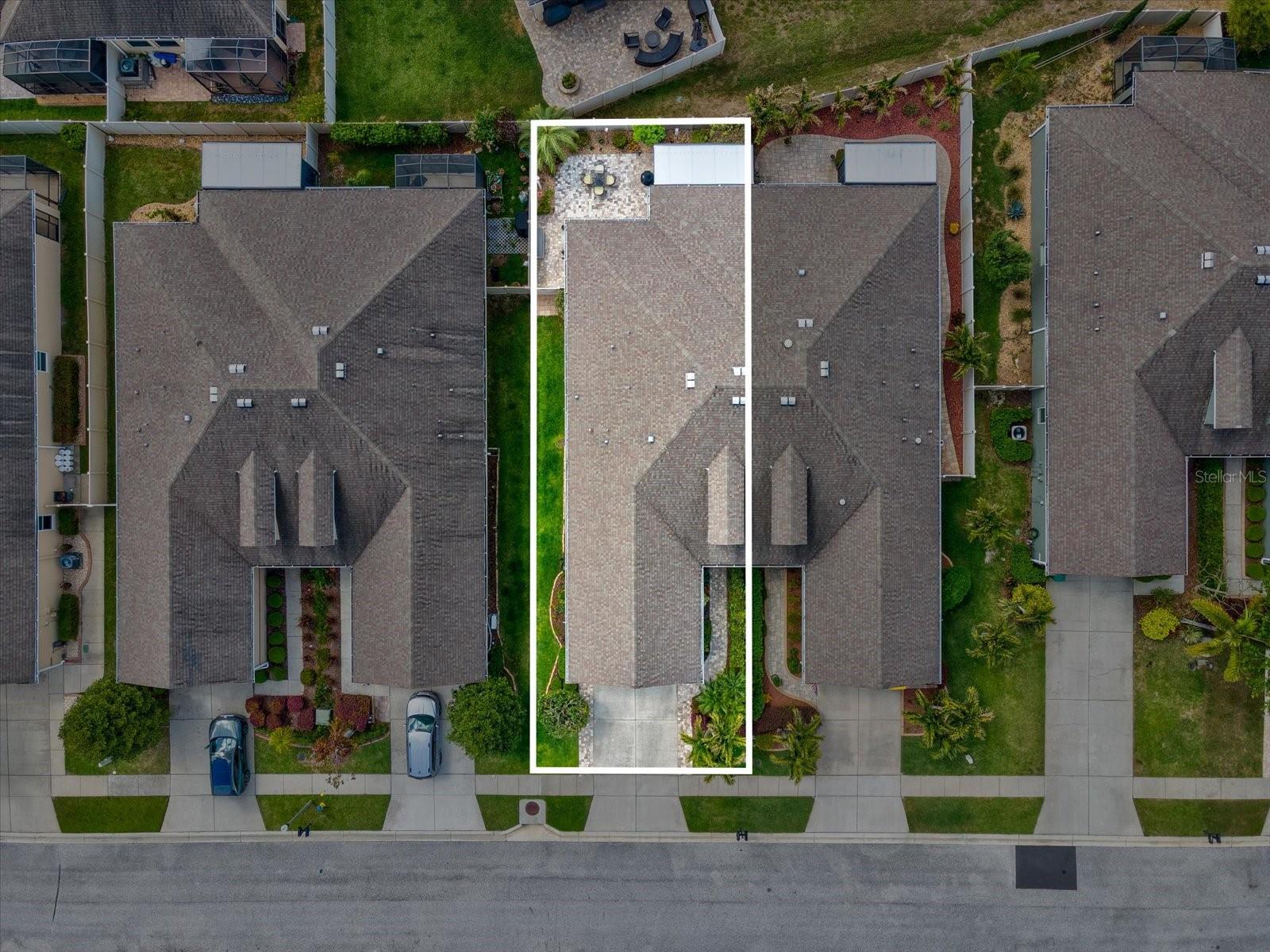 Image 41 of 83 For 2126 Parrot Fish Drive