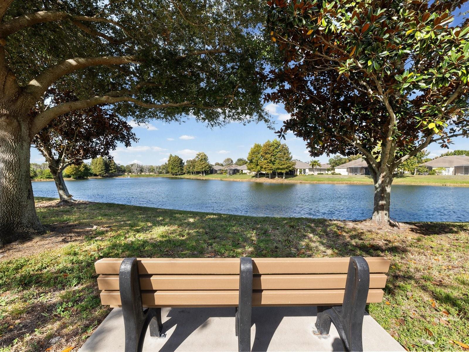 Image 43 of 83 For 2126 Parrot Fish Drive