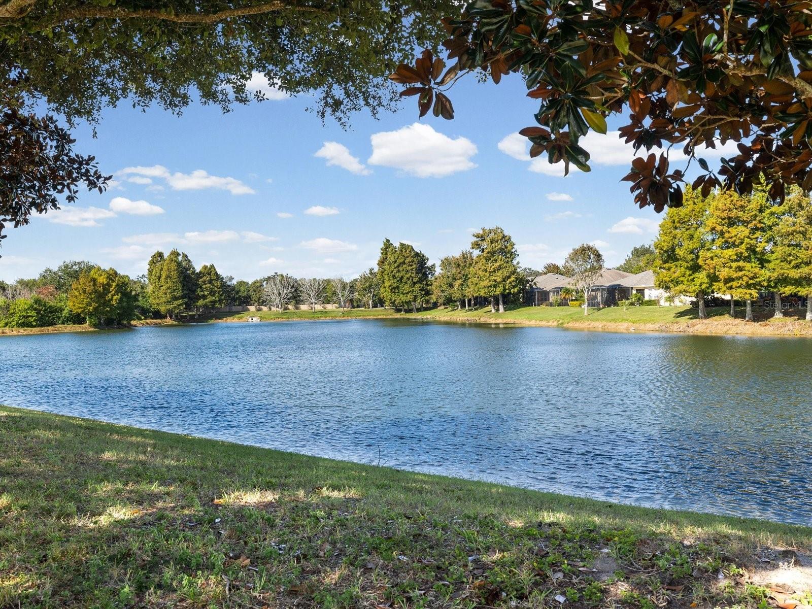 Image 44 of 83 For 2126 Parrot Fish Drive