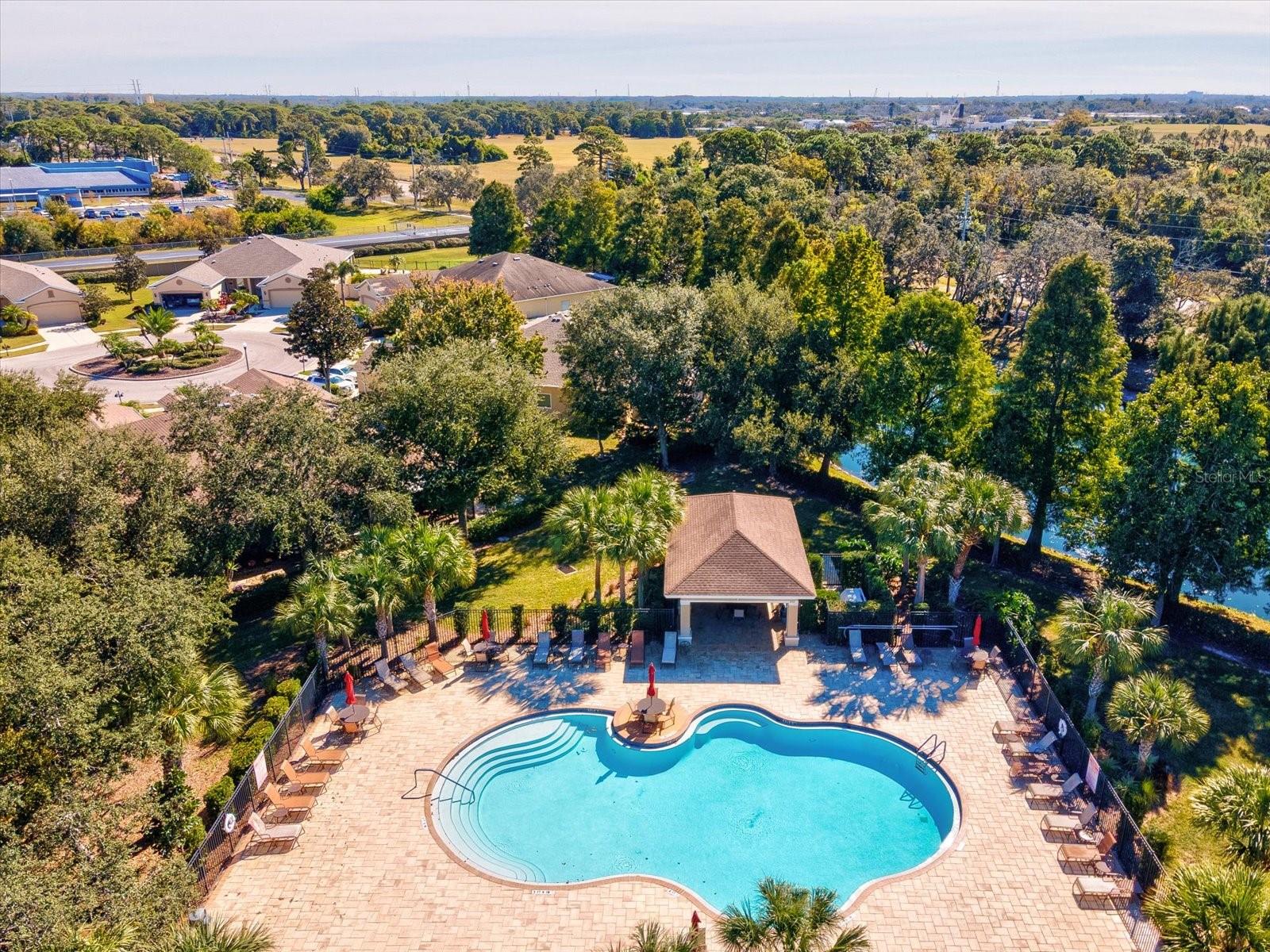 Image 45 of 83 For 2126 Parrot Fish Drive