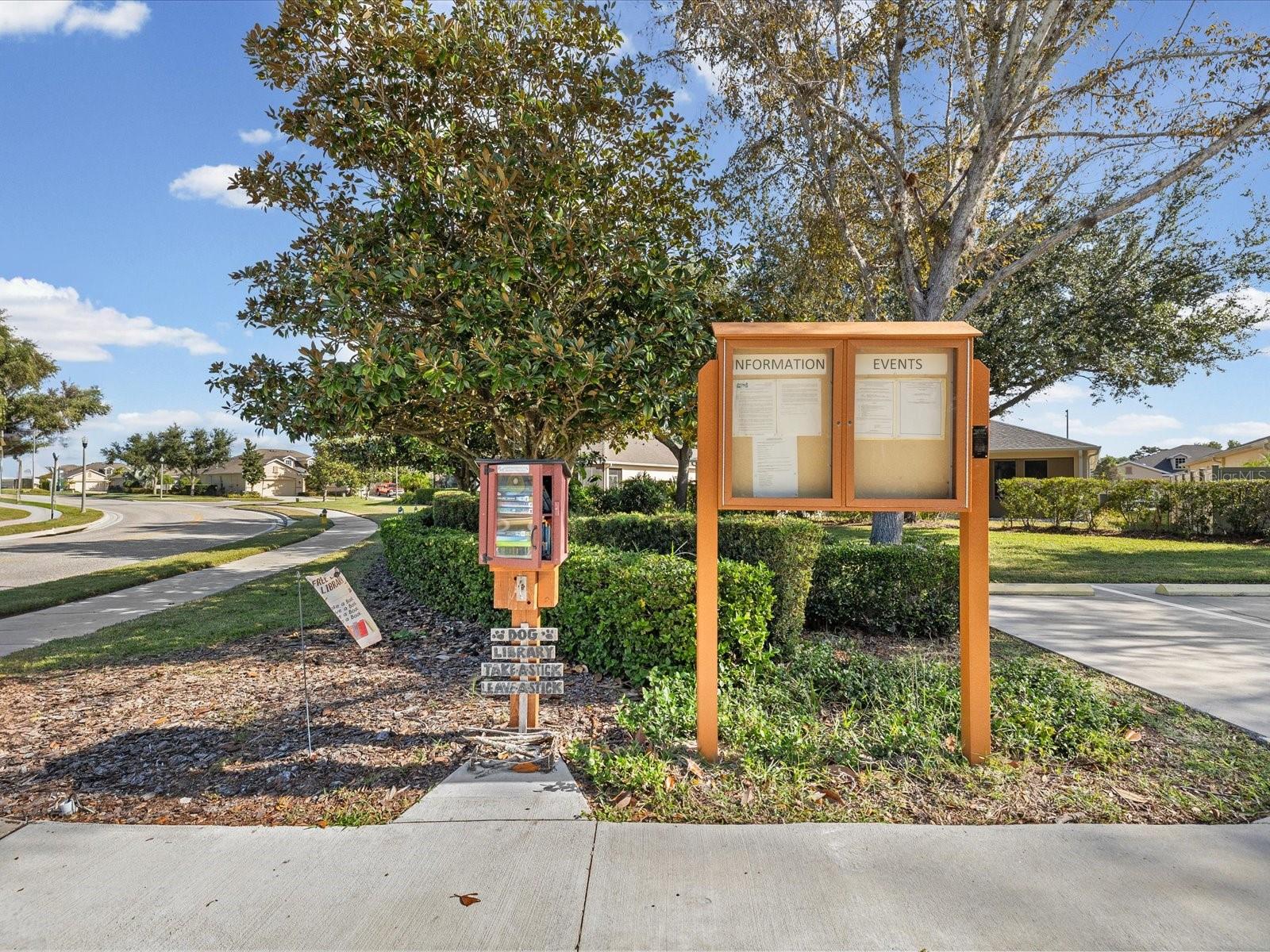 Image 47 of 83 For 2126 Parrot Fish Drive