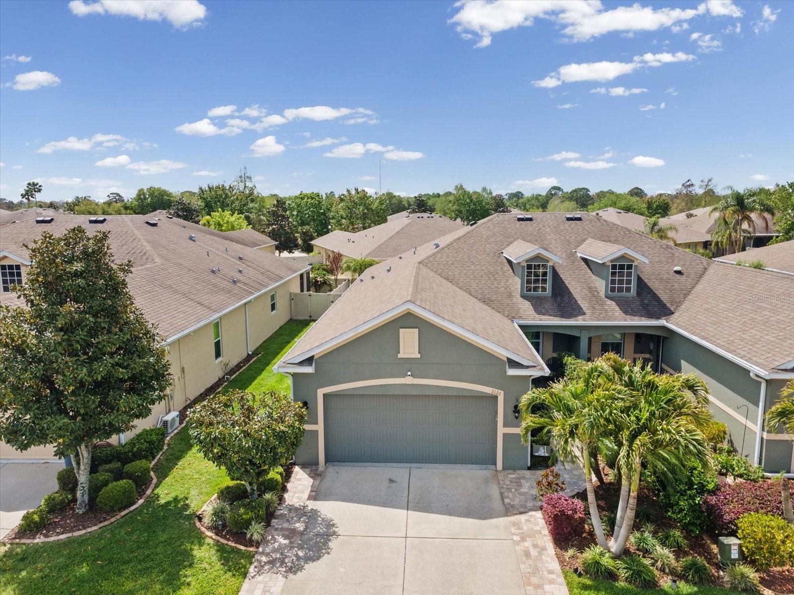 Image 51 of 83 For 2126 Parrot Fish Drive