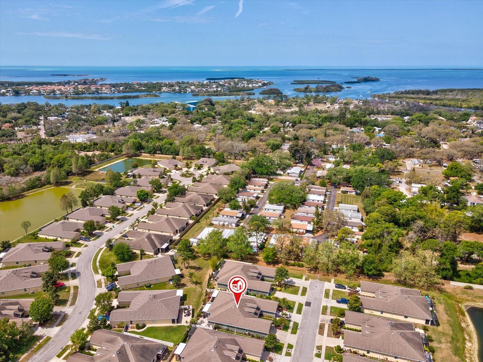 Image 52 of 83 For 2126 Parrot Fish Drive