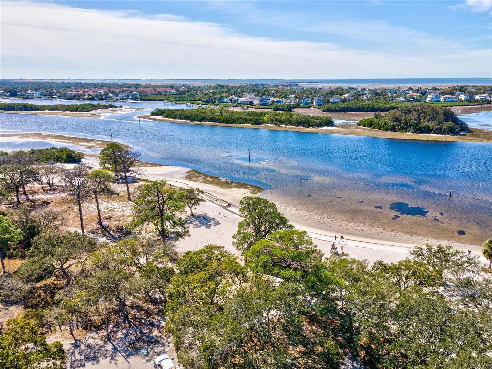 Image 56 of 83 For 2126 Parrot Fish Drive