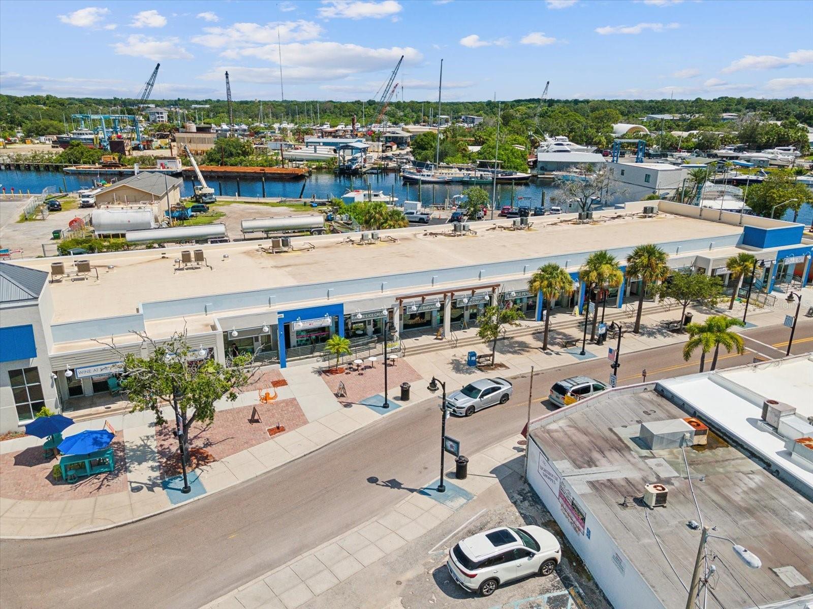 Image 58 of 83 For 2126 Parrot Fish Drive