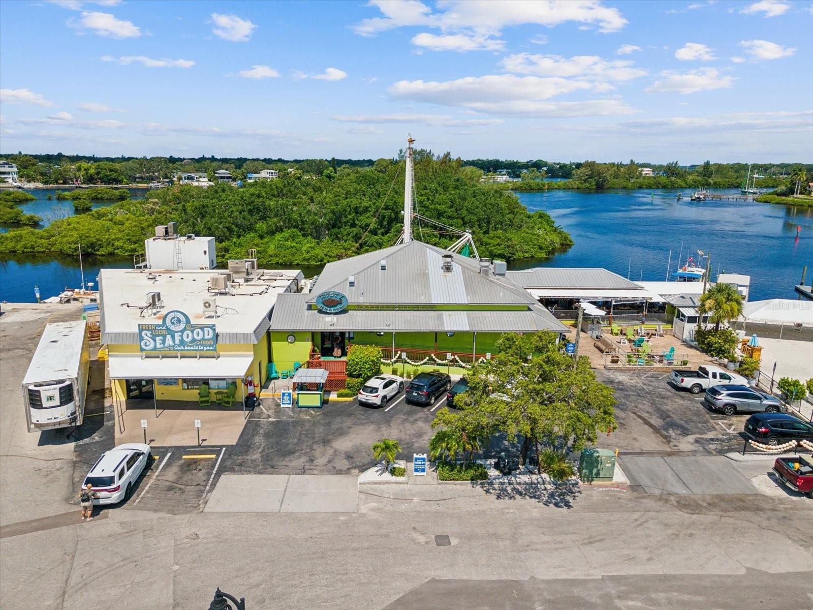 Image 59 of 83 For 2126 Parrot Fish Drive