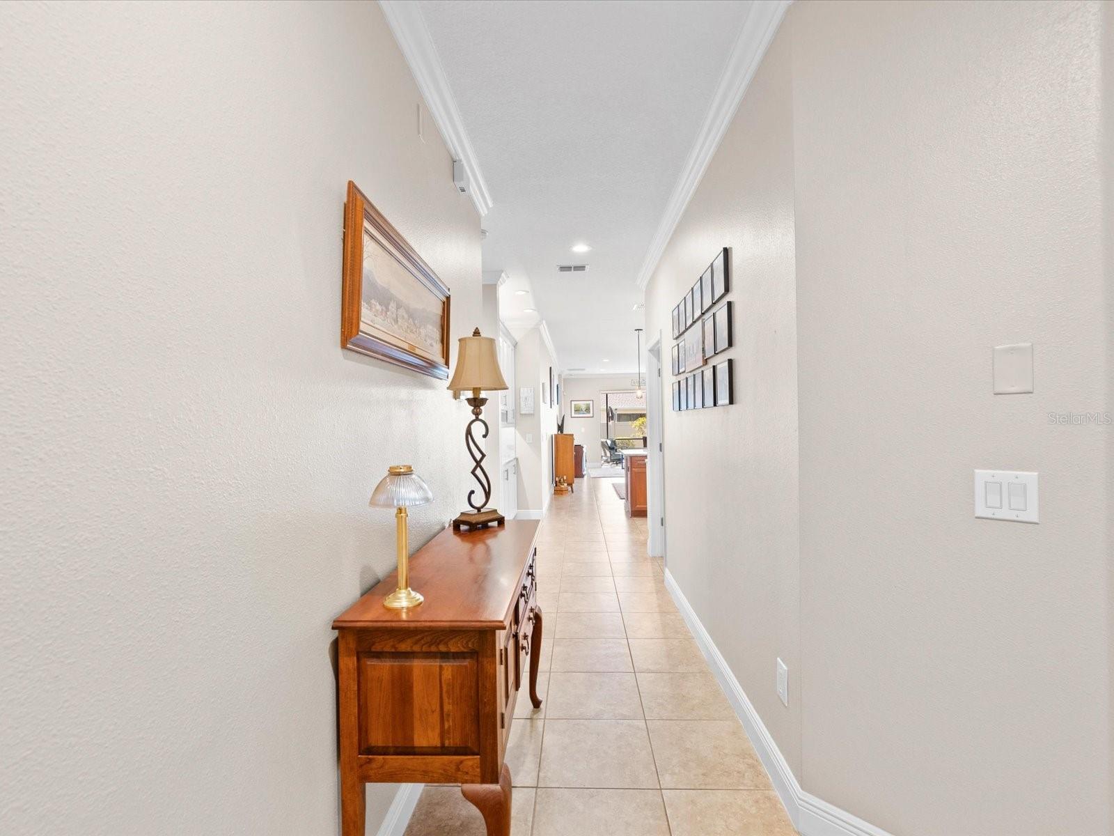 Image 6 of 83 For 2126 Parrot Fish Drive