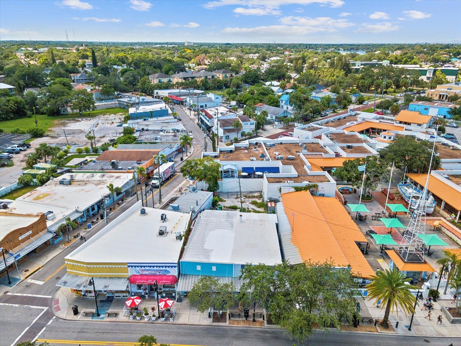 Image 61 of 83 For 2126 Parrot Fish Drive