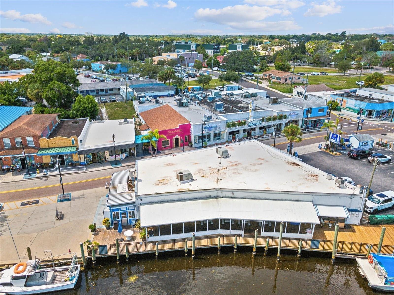 Image 63 of 83 For 2126 Parrot Fish Drive
