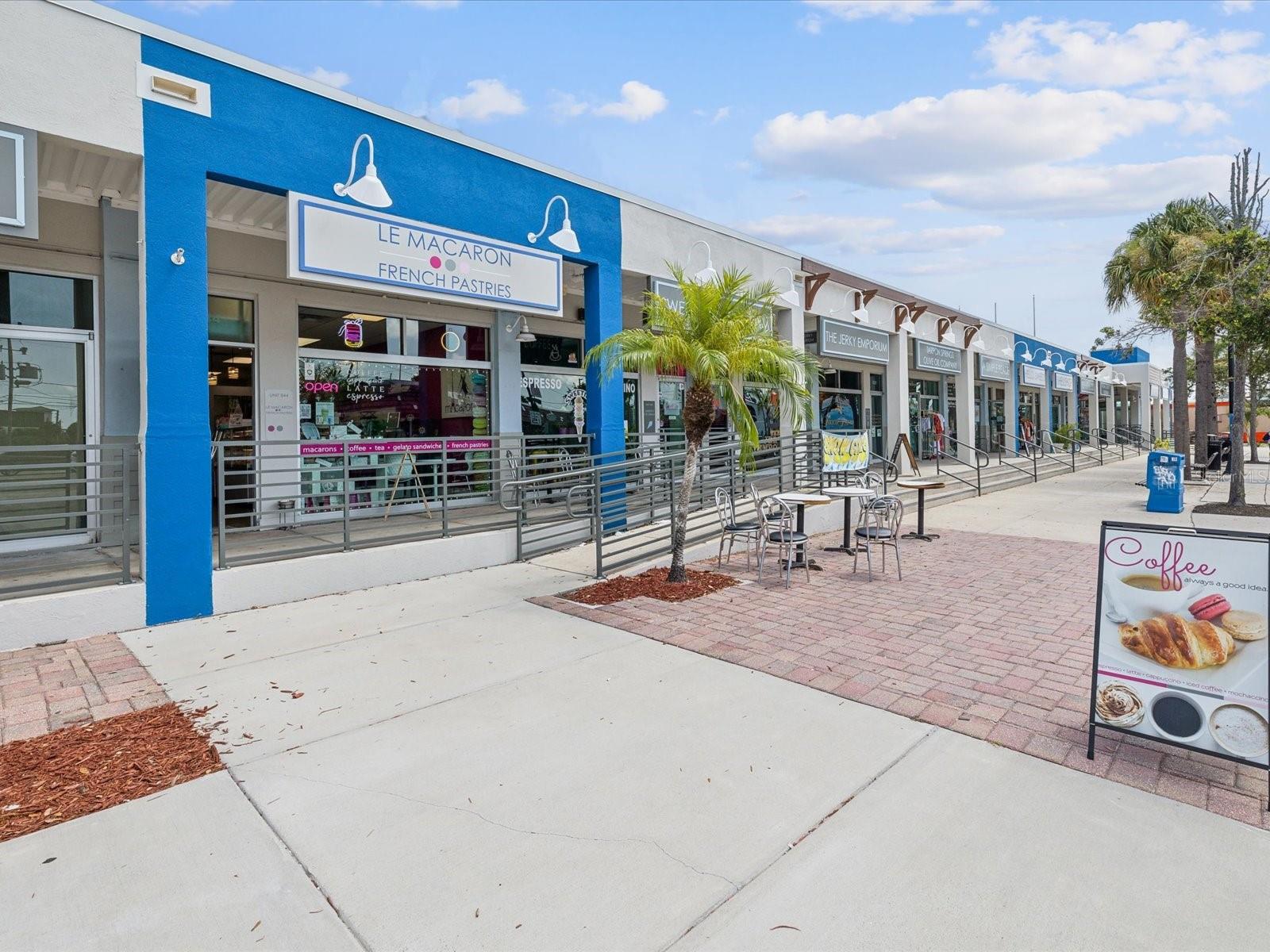 Image 64 of 83 For 2126 Parrot Fish Drive