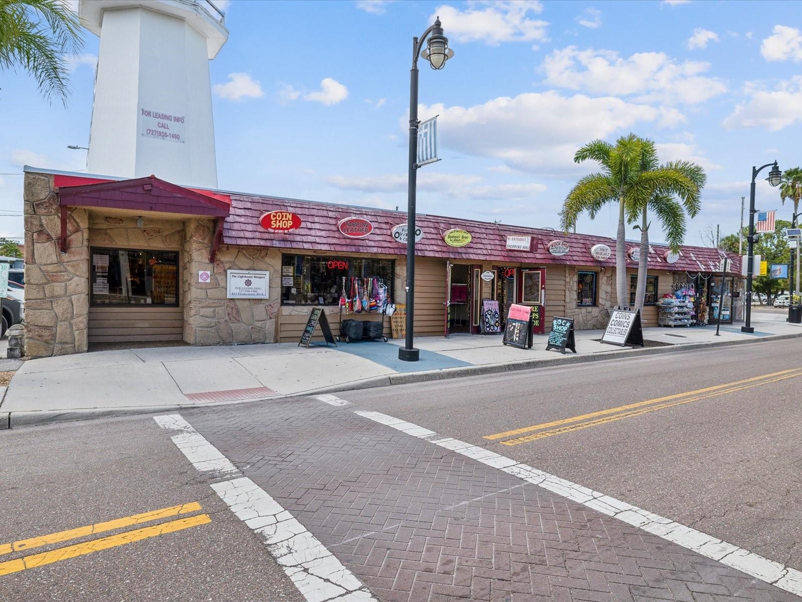 Image 65 of 83 For 2126 Parrot Fish Drive
