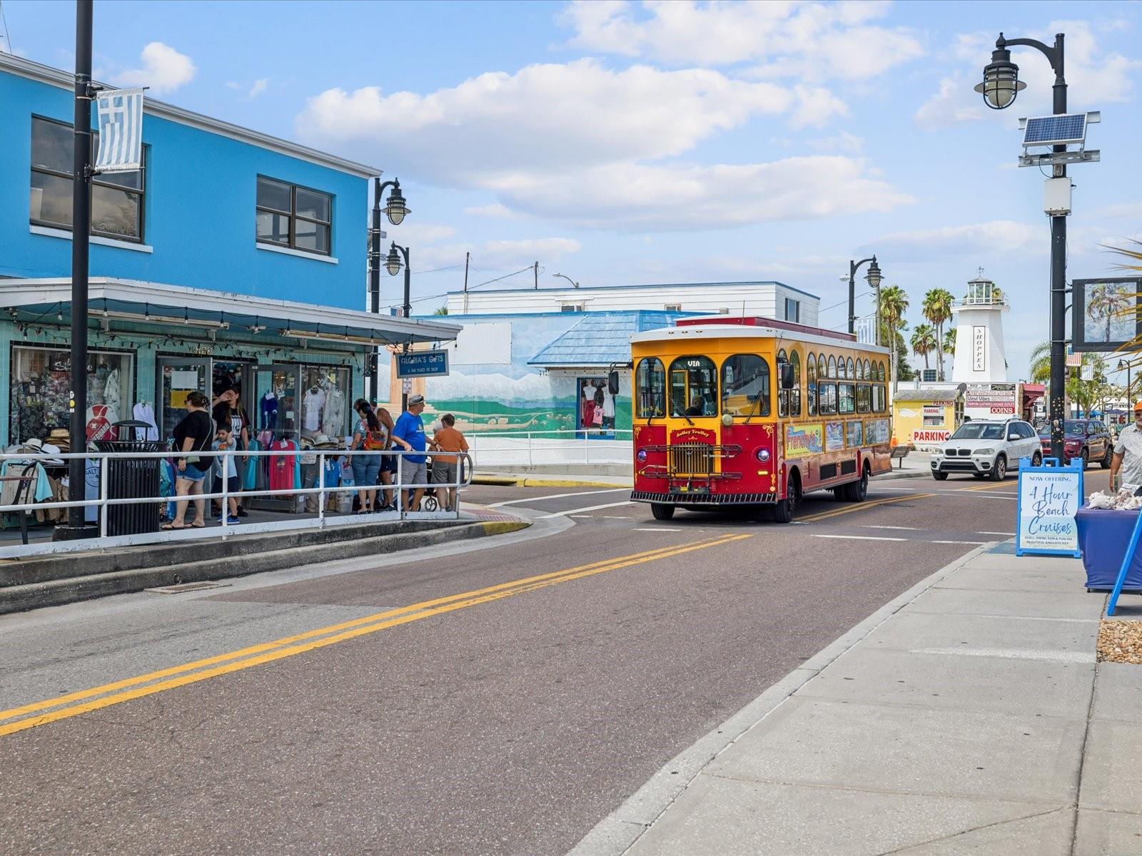 Image 68 of 83 For 2126 Parrot Fish Drive