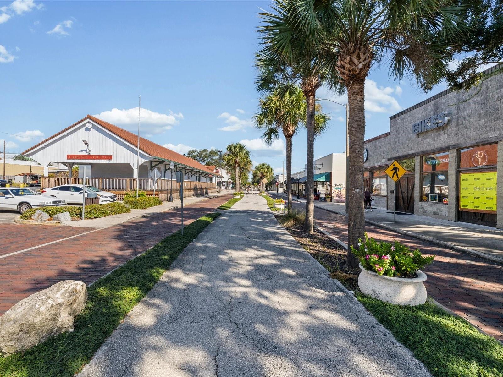 Image 69 of 83 For 2126 Parrot Fish Drive